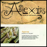 GD_Alexis_logo_s.jpg